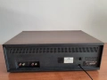 Technics RS-615US , снимка 7