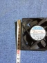 Вентилатор, снимка 9