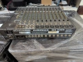 Behringer Eurorack MX2004 без захранване, снимка 6