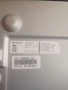 SONY KD-49XG8096, снимка 3