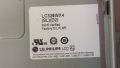 Панел LC320WX4(SL)(D2) от телевизор LG 32LC56, снимка 3