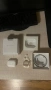 AirPods pro, снимка 6