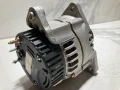 Алтернатор / Динамо за ФОРД Транзит бензинов двигател 2.0 114 к.с / FORD Transit, снимка 5
