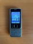 Nokia 6300, снимка 2