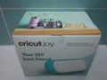 Cricut Joy Режещ плотер, снимка 4