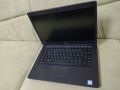 Dell Latitude 5480 Core i5 -7200U/8gb.ram/256ssd, снимка 1