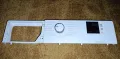 Преден панел с платка за Сушилня BEKO DF7412GAW, снимка 1