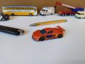 Малки колички hot wheels, снимка 7