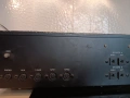 Аudion MP A500 усилвател, снимка 3