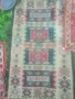 килими котлески 80 лв бр, снимка 5