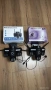 Продавам Камери, снимка 6