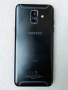Samsung Galaxy A6 Dual Sim 32GB + 3GB RAM, снимка 2