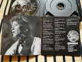 CD(2CDs) - John Denver - кънтри, снимка 7