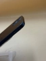 телефон Iphone 12 64GB / забележки по корпуса , снимка 8