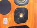Тонколони   Focal JM lab 705 control , снимка 9