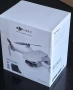 DJI Mini 2 AERIAL CAMERA BUNDLE - Ултра лек - 249 гр. сгъваем дрон със 4К камера, снимка 3