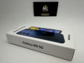 #MLgroup предлага:  #Samsung Galaxy A15 5G 128GB / 4GB RAM Dual-SIM, нов, снимка 5