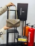 YVES SENT LAURENT 🤍Дамски Чанти , снимка 11