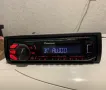 Авто радио Pioneer Bluetooth, снимка 3