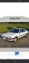 Ляв Фар За Peugeot 405 от 1987-1997 Година  Пежо 405, снимка 1