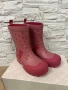 Гумени ботуши 27, снимка 2