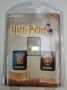 3x Memory Card # Harry Potter [Thrustmaster] за ПС1 / PS1 / Playstation 1, снимка 1 - Аксесоари - 45652868