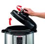 Мултикукър от TEFAL CY505E30 ONE POT, снимка 2