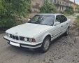 BMW 520i E 34, снимка 1