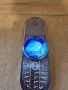 Motorola aura r1 , снимка 2
