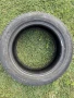 Зимни гуми Pirelli 205/55/16 runflat, снимка 7