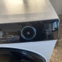 Автоматична пералня HAIER, снимка 4