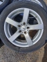 Джанти 18" за BMW, снимка 2