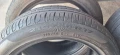 215 55 17 Летни гуми Pirelli CinturatoP7, 4 броя, снимка 2