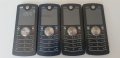 Motorola F3, снимка 1