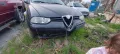 ALFA ROMEO 156 Sportwagon 1.9 JTD 115 hp ЗА ЧАСТИ, снимка 5