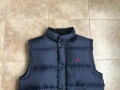 Polo Ralph Lauren грейка пух L, снимка 3