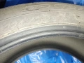 Продавам 4бр. летни гуми: DUNLOP SP SPORT MAXX 050 - 225/50 R18 95V, снимка 5