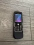 Nokia 8600 Luna запазен, снимка 1