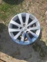 Оригинални джанти тойота R16 5×114.3 ,60.1, снимка 2