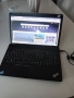 лаптоб LENOVO , снимка 1