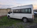 Ford Transit пътнически , снимка 2