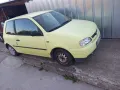 Seat arosa 1.7 Sdi , снимка 1