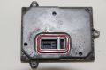 Баласт модул Audi A4 B7 (2004-2007г.) 1307329115 / 1 307 329 115 xenon, снимка 3