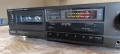 касетен дек Technics RS-B355. , снимка 3