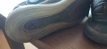 Маратонки Air Max, снимка 5