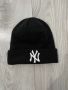 New Era оригинална шапка, снимка 2