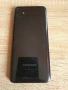 Samsung A04e, снимка 6