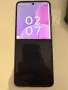 Motorola Razr 40 8 256 GB, снимка 2