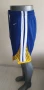Nike NBA Dri - Fit Golden State Warriors Short Mens Size 30/ - S  ОРИГИНАЛ! Мъжки Къси Панталони!, снимка 6