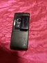 Sony Ericsson K800i, снимка 3